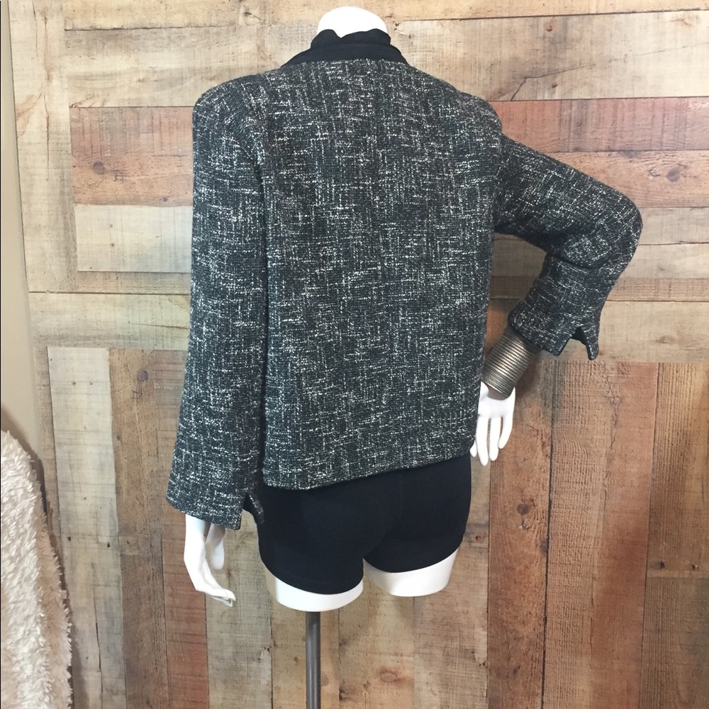 Talbots Blazer - image 3